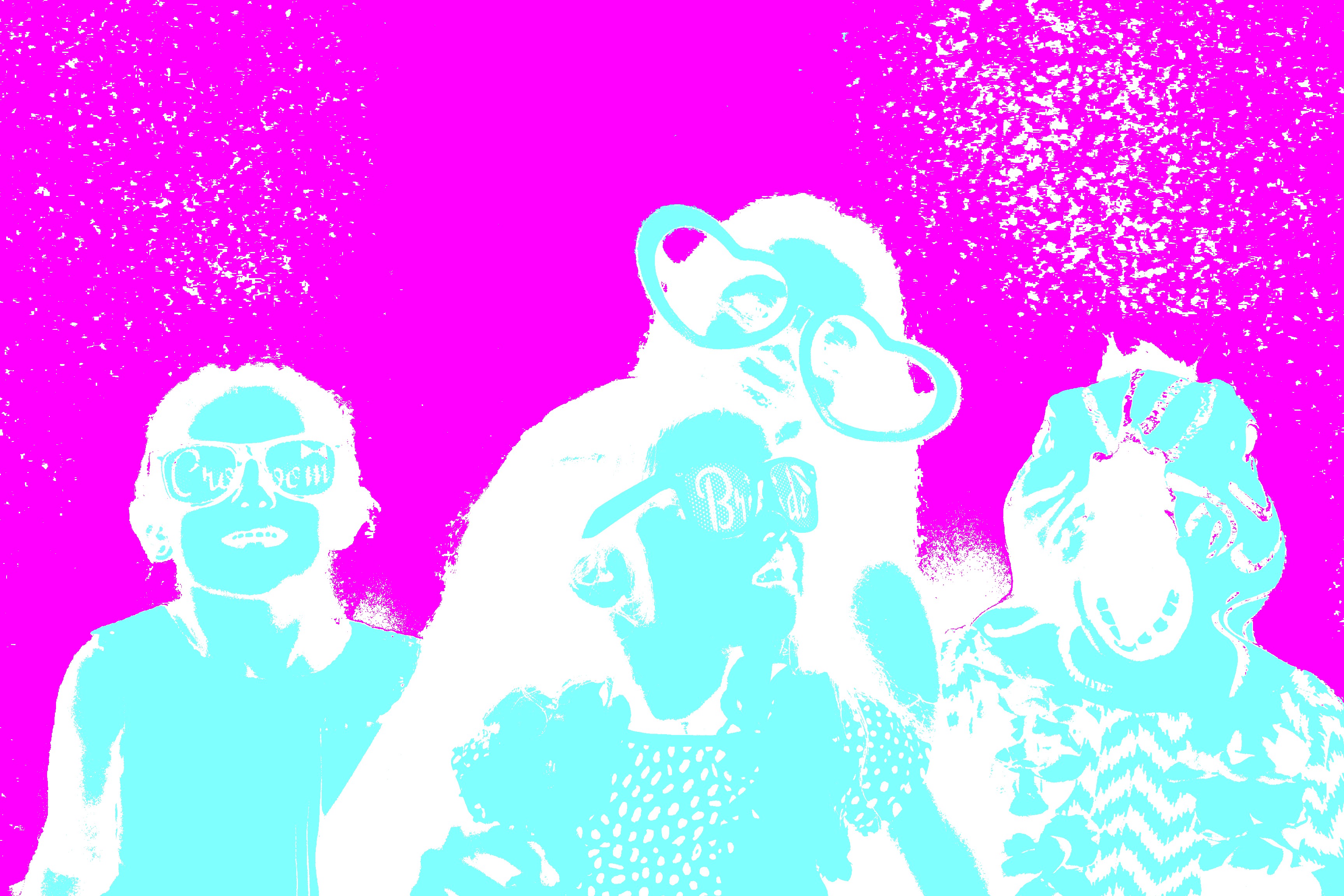 Hollie Mills | View more photos from the event at gallery.myphotoboothexperience.co.uk/u/MyPhotoBoothExperienceLtd/Hollie-Mills
